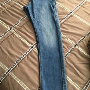 Boys Jeans. Like new condition some never worn.